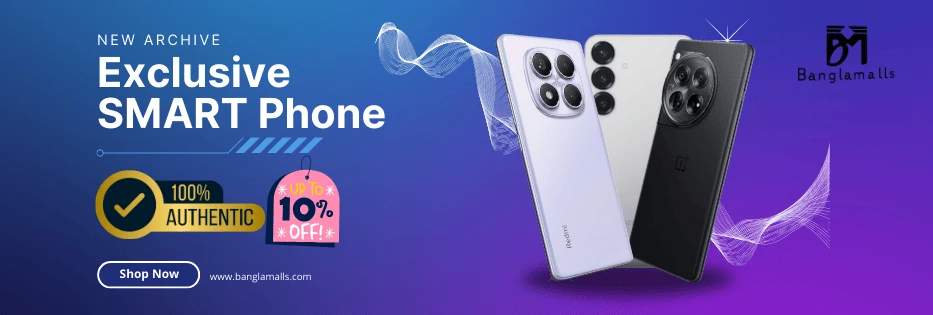 ITEM-GHOR promo